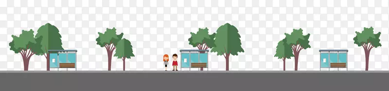 ����ƶ��������ֽ�������⶯��-������