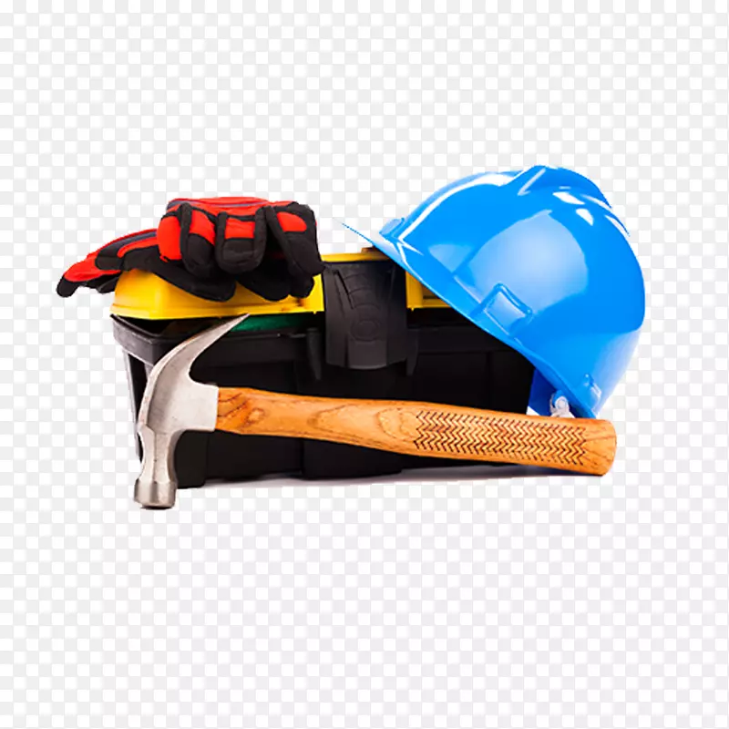 ��ͨװ�������ͷ���߰�ȫñ�ز�-������