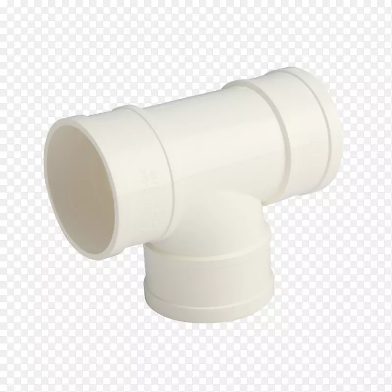 ��ɫ�����ܼ�����ز�-������