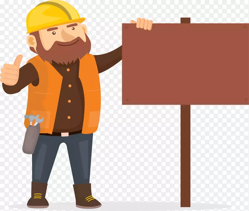 �ֻ濨ͨά�޹�������ʸ���ز�-������