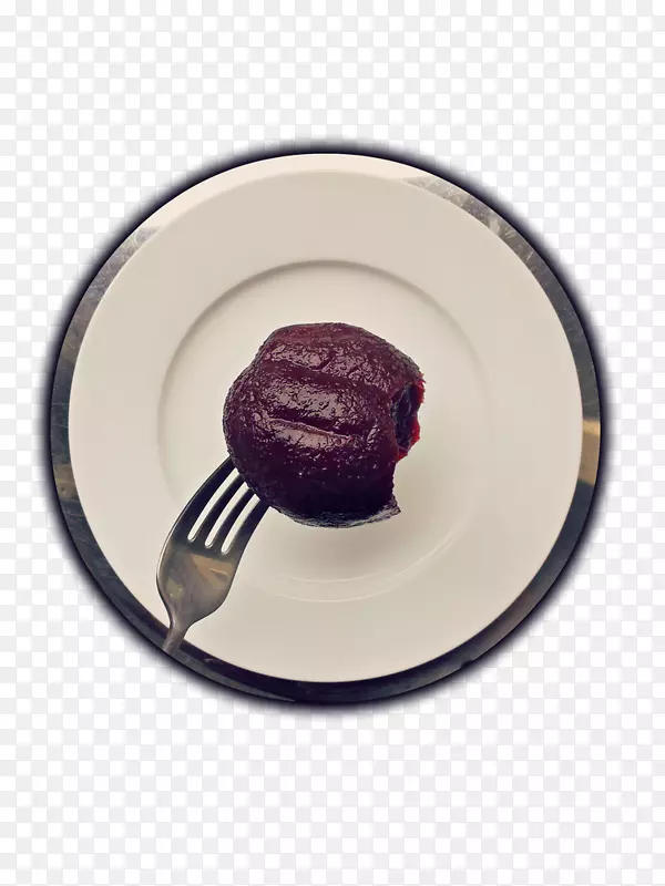 �;���-��˸�-������