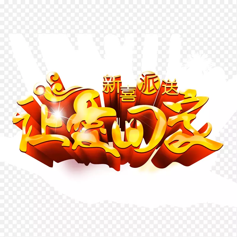 �ð��ؼ� ���ɫ���� ����ba-������