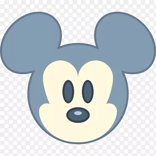 ����ͼ�궯�����Ŷ���-������