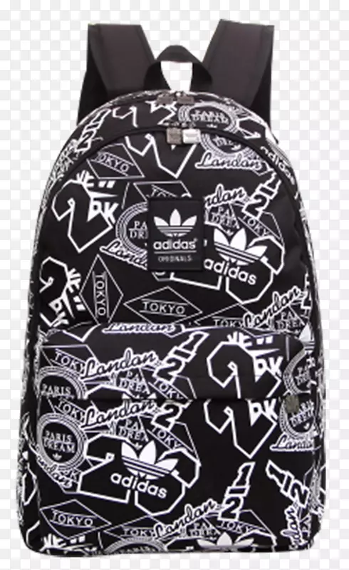 ���ϴ�˹���~��������˫���-������