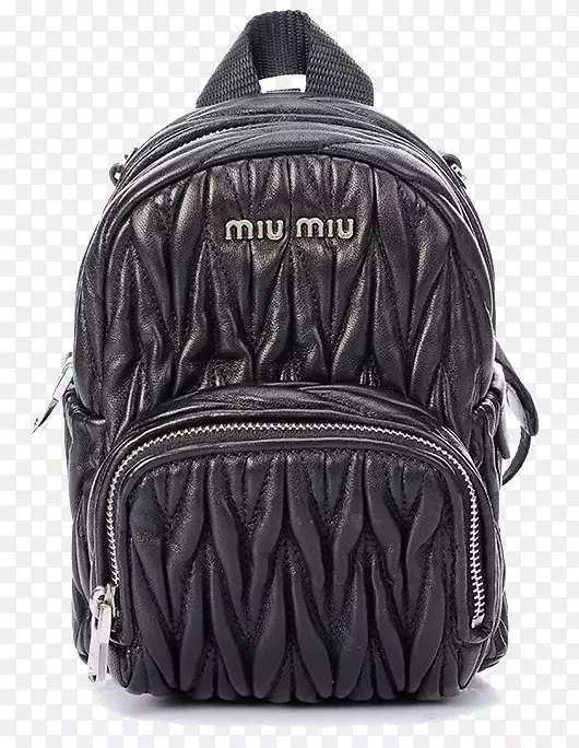 ��Ʒʵ������Ůʿ��ɫ������Ƥ˫-������