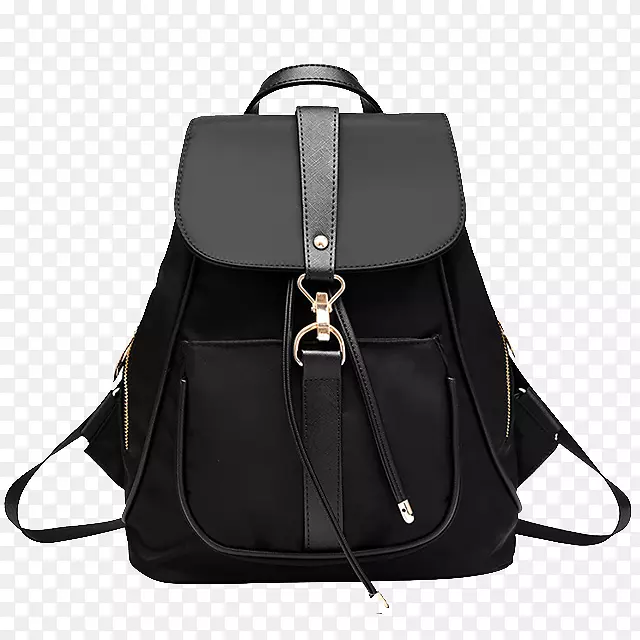 ��ɫ˫���-������