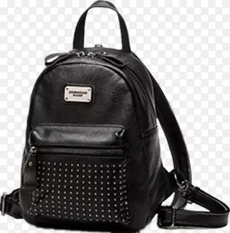 ˫�������Ů-������