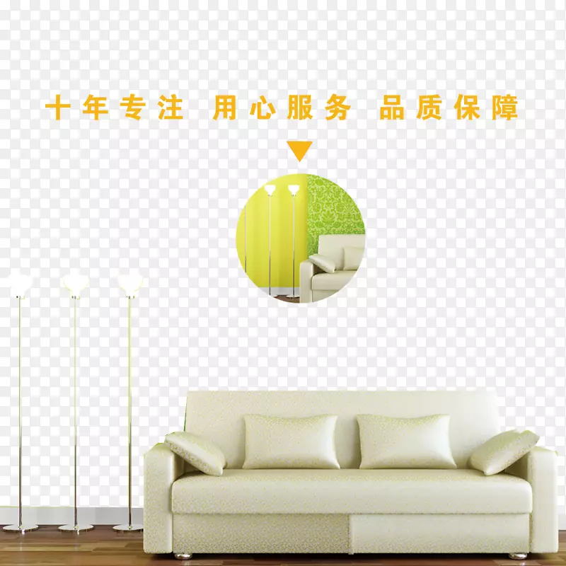 �ҾӴ����-������