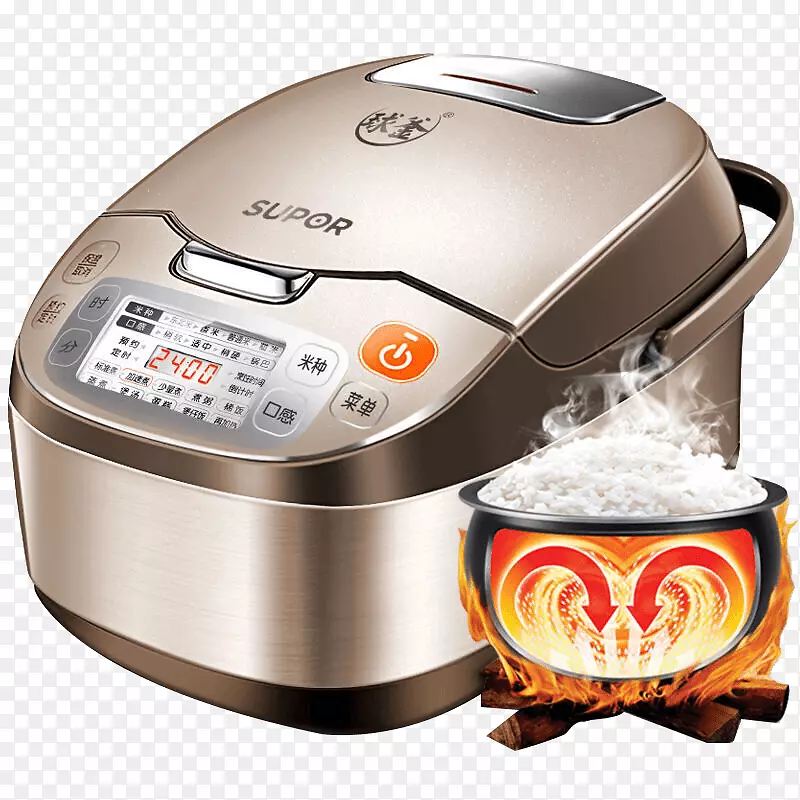 �緹�ҿ٣�Ԫ��-������