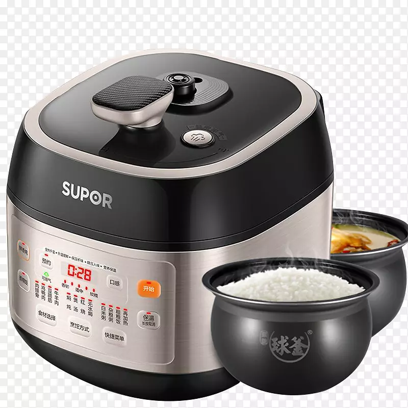 �ղ����緹��2-������