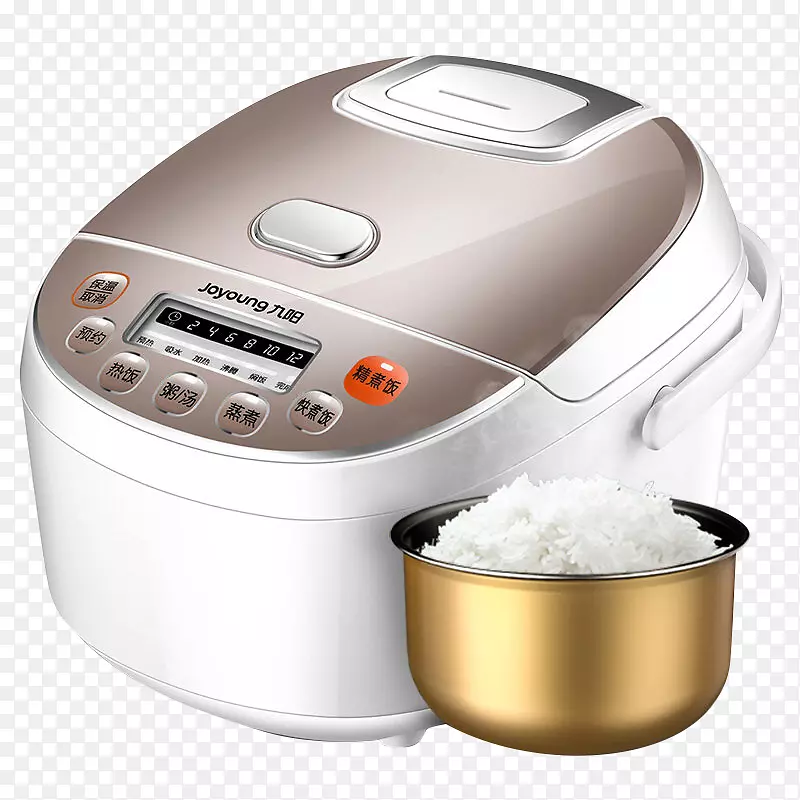 �������ܵ緹��-������