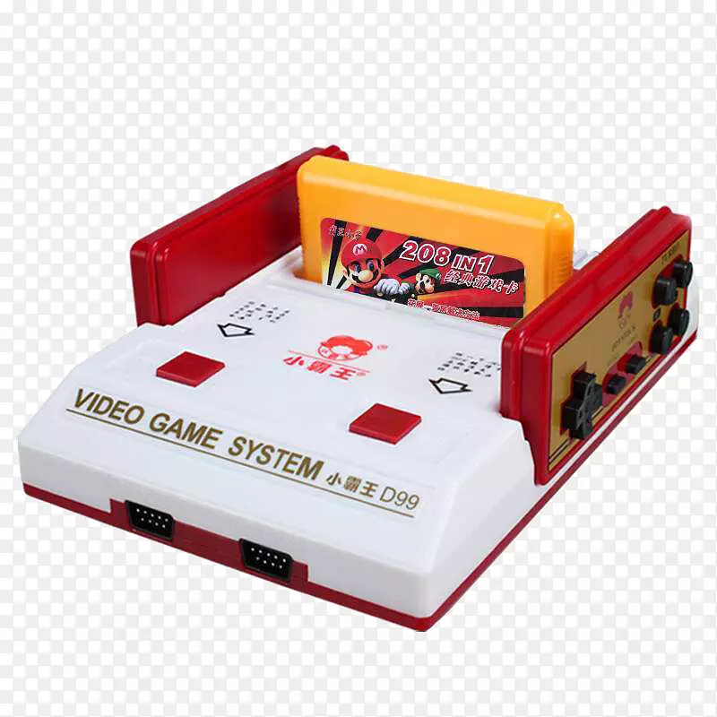 С������Ϸ��ʵ��ͼ-������