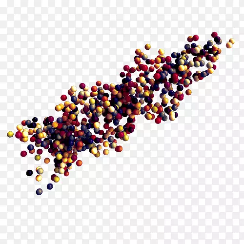 ��ɫ����װ��Ѥ��װ��ͼ-������