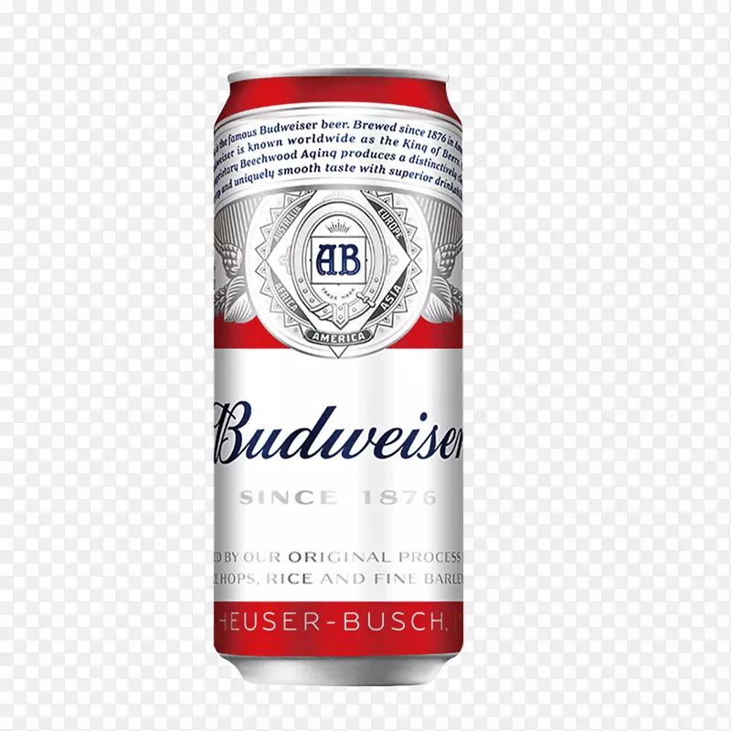 ��Ʒʵ�������װơ��-������