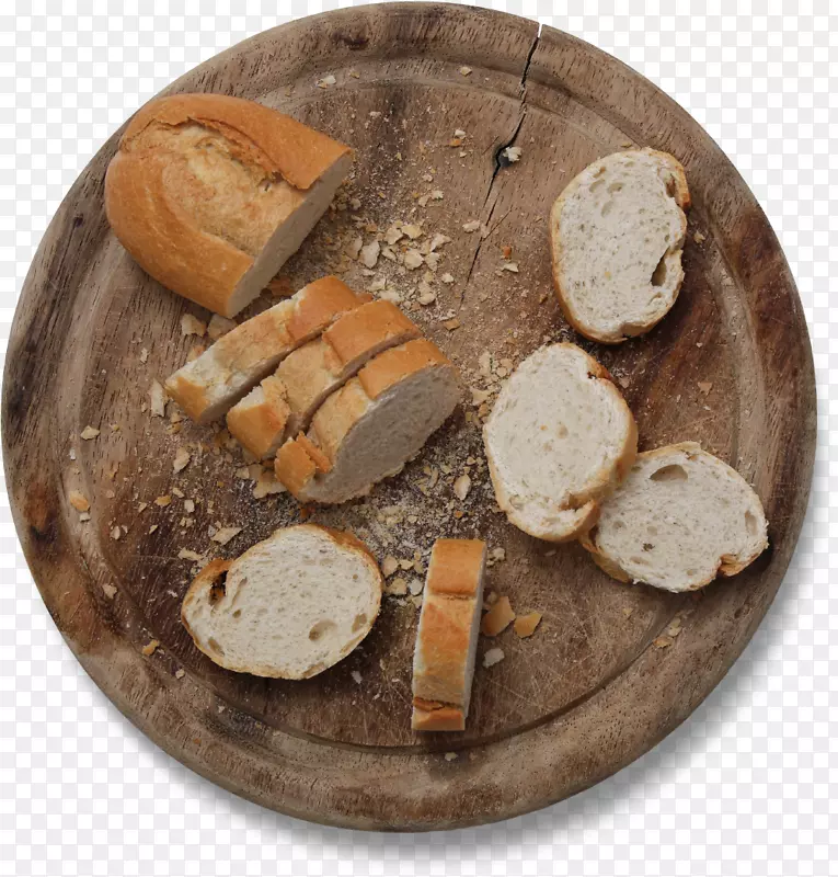 ʵ��ʳ�﷨�������Ƭ-������