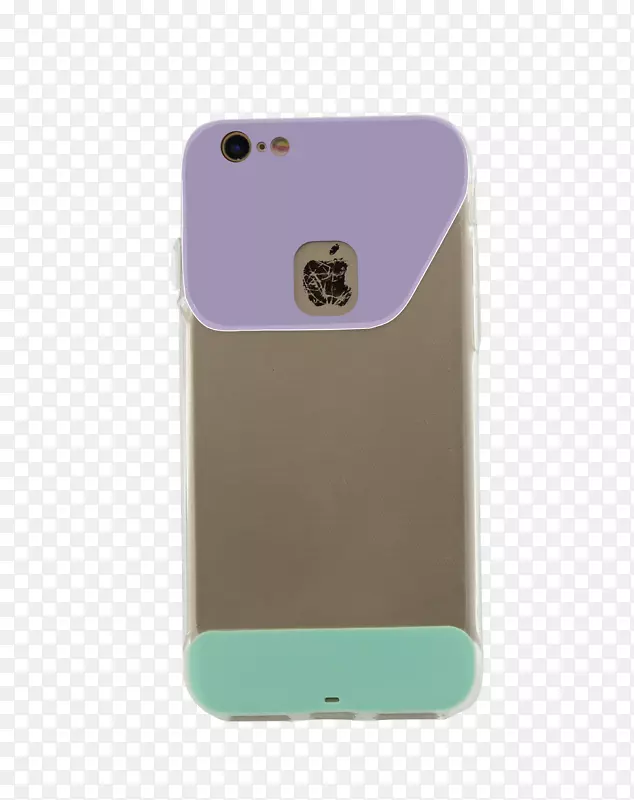 ʸ���ֻ���-������