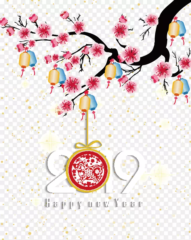 ÷�������ҵĵ���-������