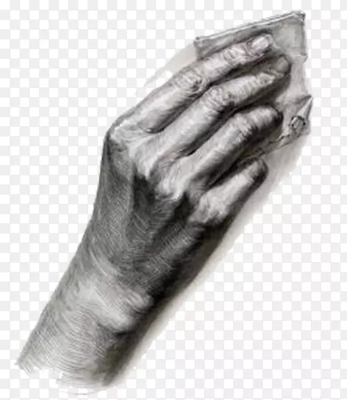 2017�� �ֻ� ��-������