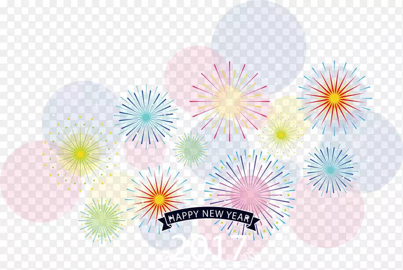 ʸ���̻���2017-������