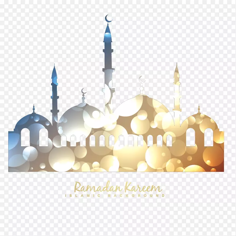 ������ʹŶ����ͼ��-������