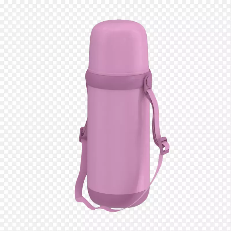 ��ɫ���±���-������