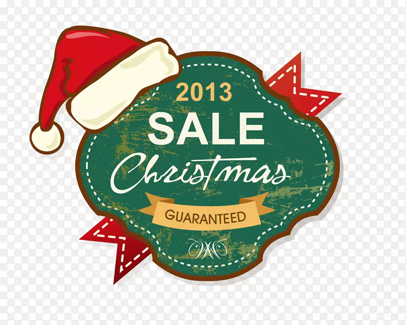 ʥ���ڴ���ͼ��-������