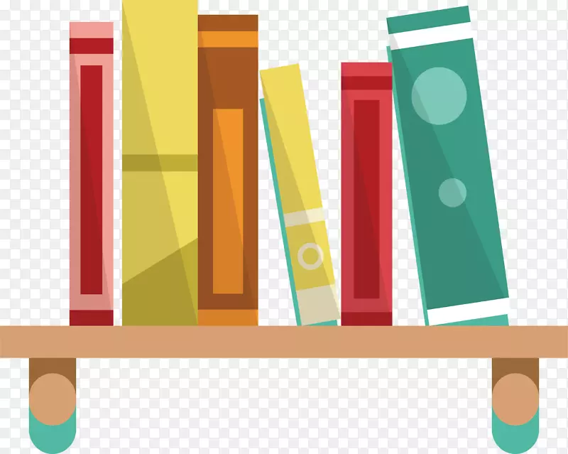 ��ͨ�鱾������-������