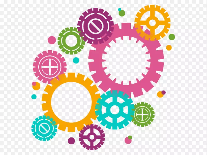 ϵͳ����ϵͳ��������Ϣϵͳҵ���Ŷ�-������