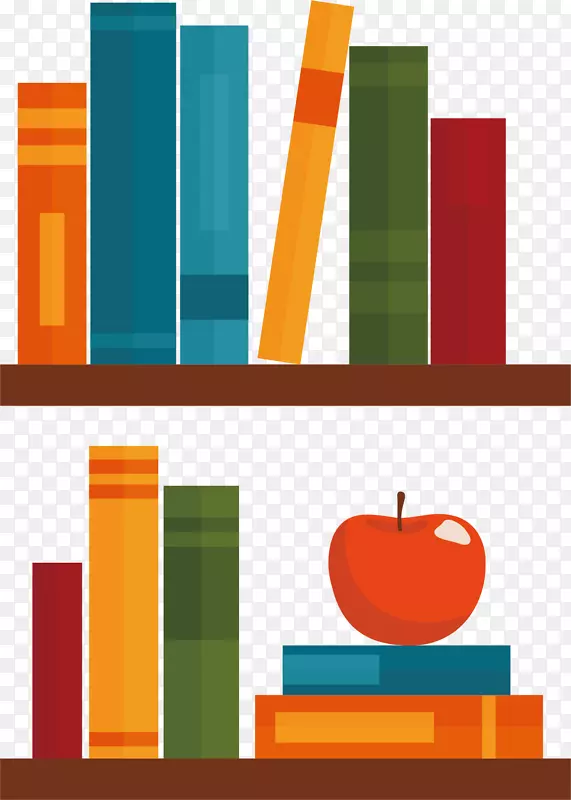 ��ʼ�Լ�鱾����-������