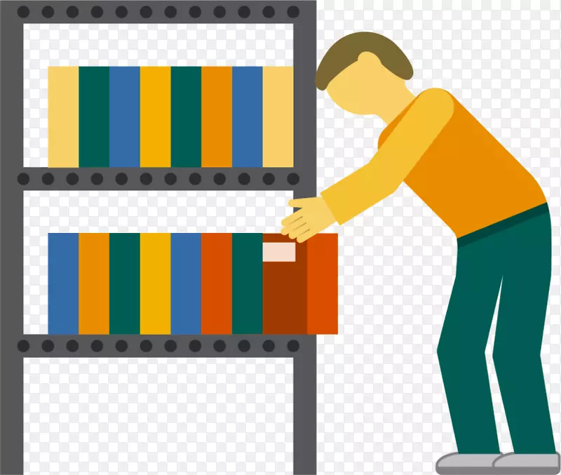 ������ܵ�С�к�-������