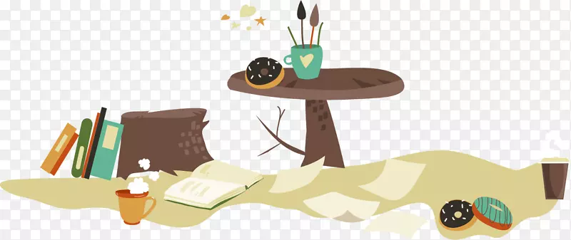 ��ͨ���װ��ͼ��-������