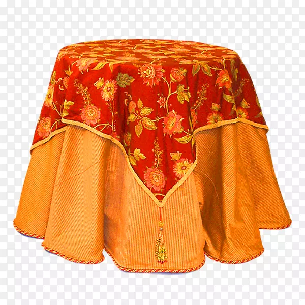 ������������װ��ͼ��-������