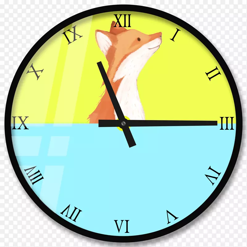 ��������ʱ��-������