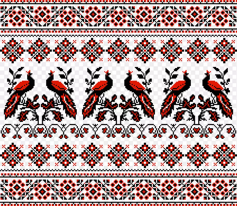 ��ɫӡ������-������