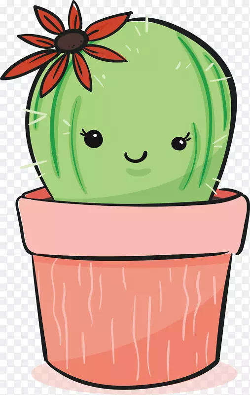 �ɰ�����������-������