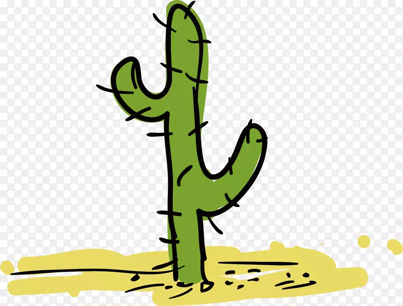 ������pngʸ���ز�-������