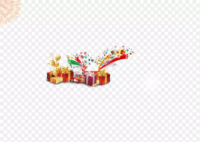 ������-������