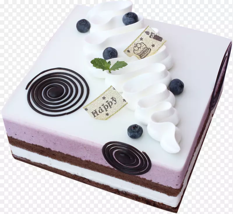 ��ݮ�Ÿ�Ľ˹-������