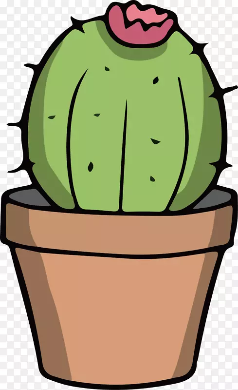 ������������-������