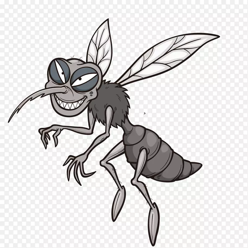 �ֻ������������-������