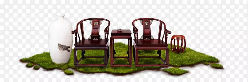 �й������-������