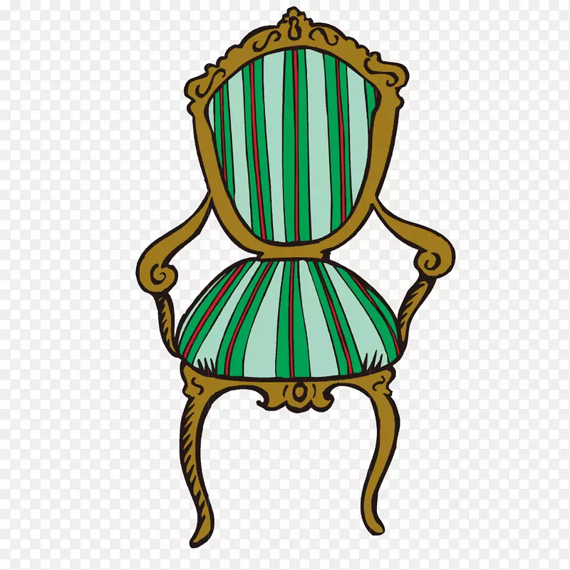 �ֻ�����ͼ��-������