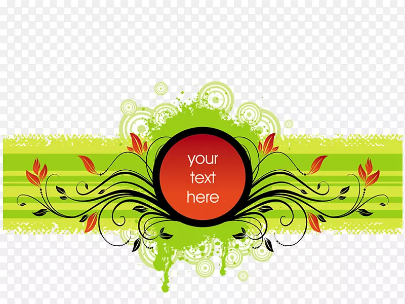 ѭ������-����-������