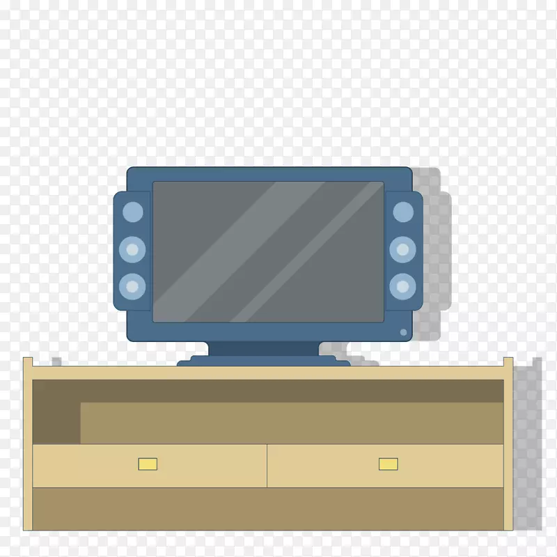 ��ͨ�ֻ���ӹ���-������