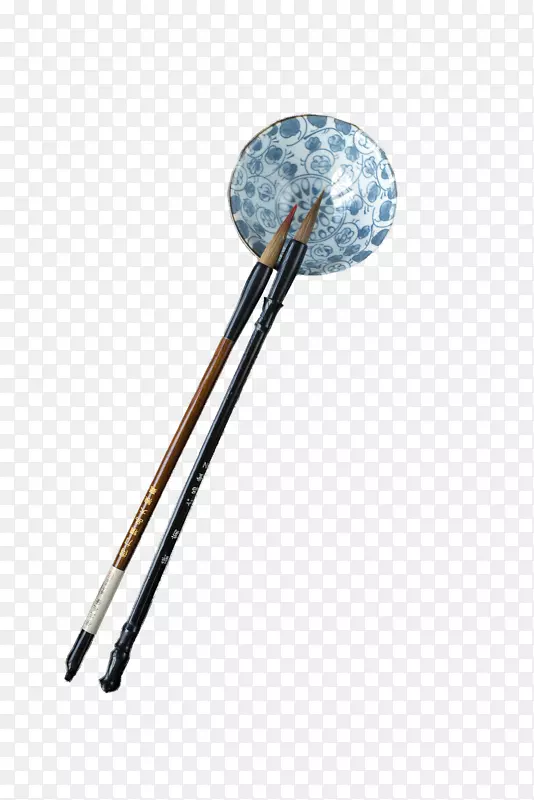 �й���ŵ��ز�2-������