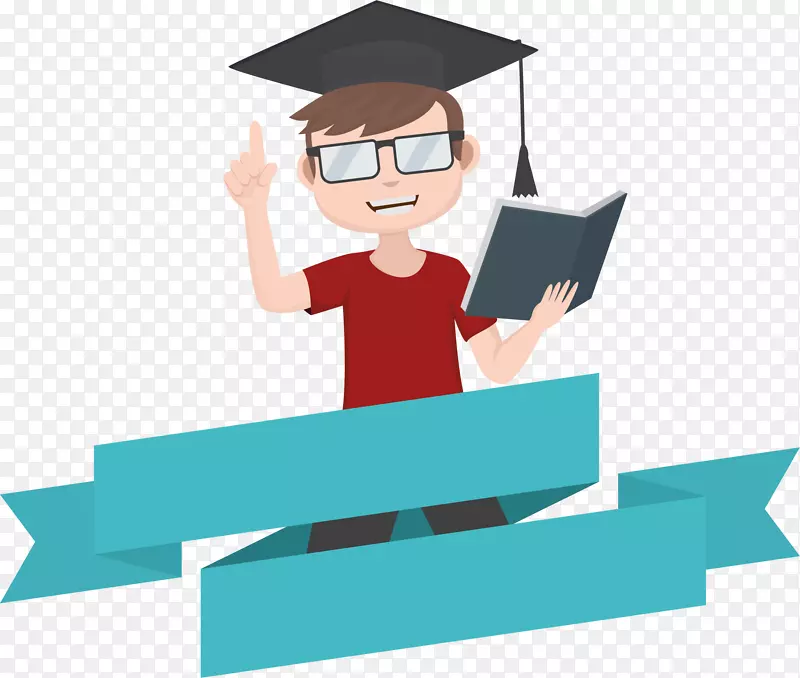 Ī��ʲ��ѧ��ͥ��ҵѧ��д�����Ľ���-������