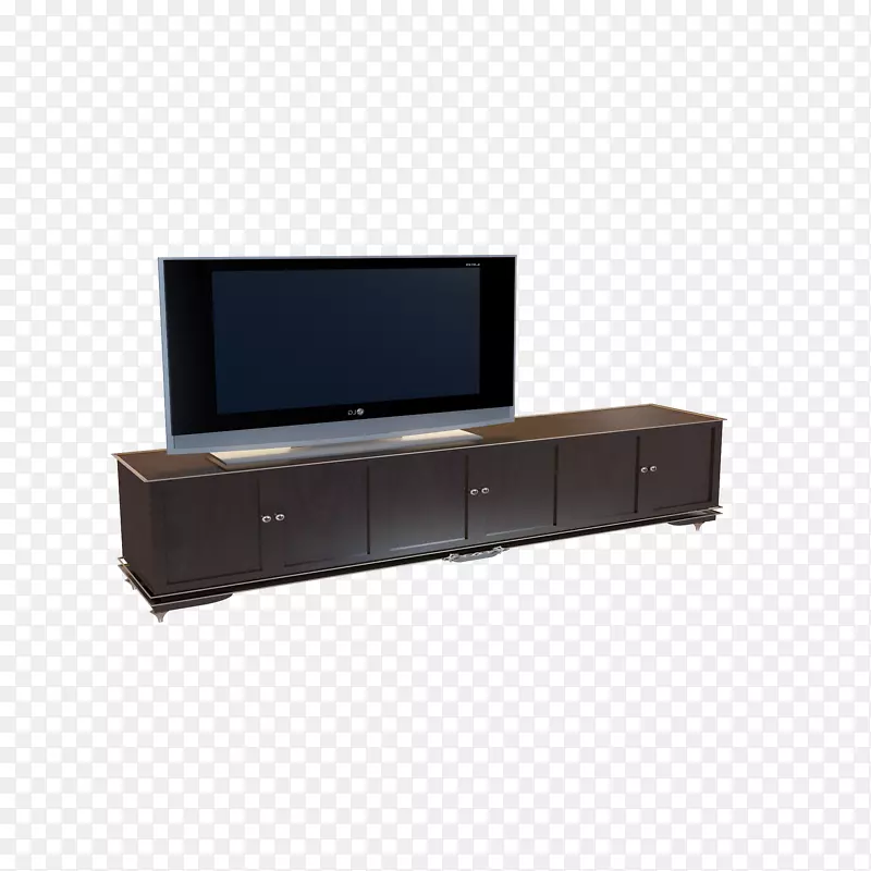 ������ɫ����ǽ�輸���ӹ�-������