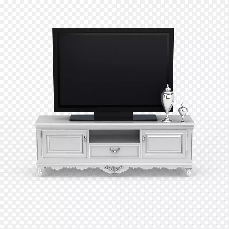 ��ɫŷʽ���Ӳ輸���ӹ�-������