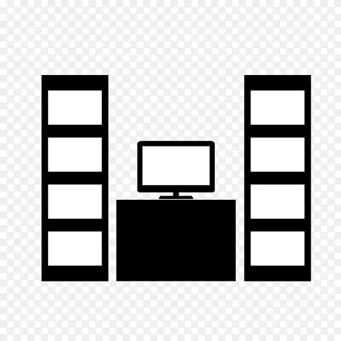 �ֻ���ӹ�-������