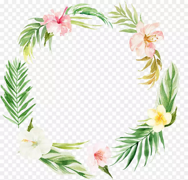 ˮ�ʴ��ջ���-������